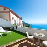 Casa Terry *
