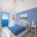 Casa Terry * פראינו
