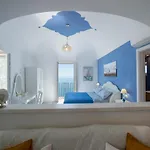 Casa Terry פראינו