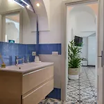 Casa Terry *
