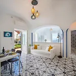 בית נופש Casa Terry