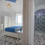 Casa Terry בית נופש פראינו