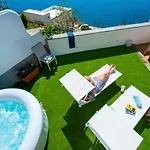 Casa Terry פראינו