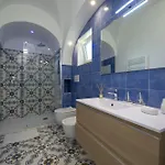 Casa Terry * פראינו
