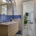 Casa Terry