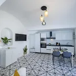 Casa Terry *