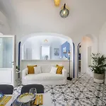 Casa Terry פראינו