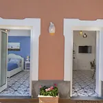 בית נופש Casa Terry