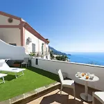 Casa Terry בית נופש פראינו