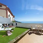 Casa Terry *