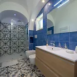 Casa Terry