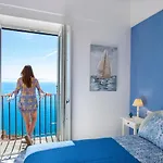 Prázdninový dům Casa Terry