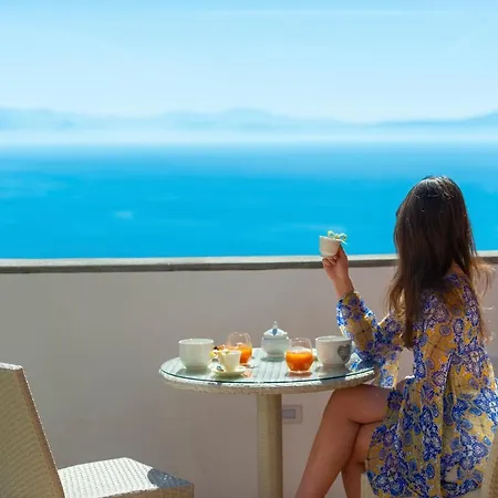 Σπίτι διακοπών Casa Terry