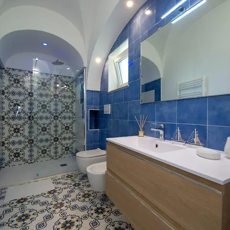 Casa Terry