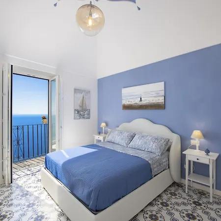 Casa Terry