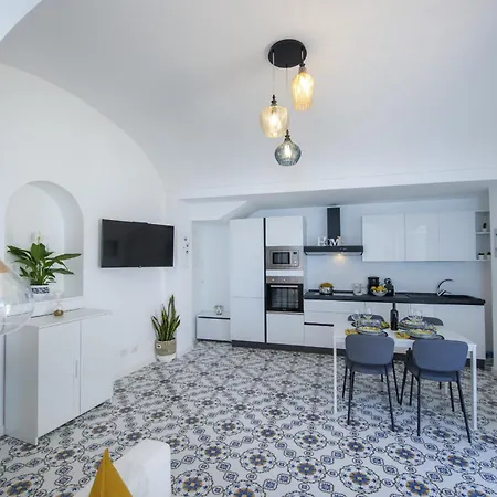 Casa Terry *
