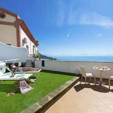 Casa Terry *
