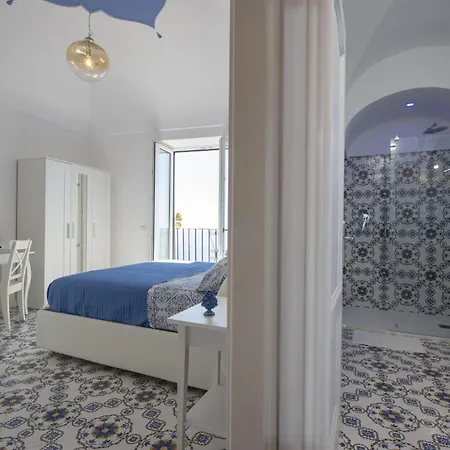 Casa Terry Σπίτι διακοπών *