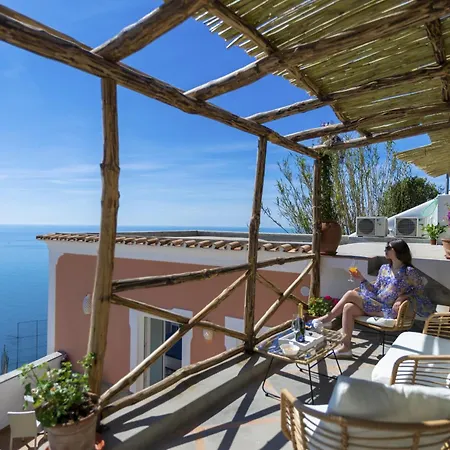 Casa Terry Σπίτι διακοπών