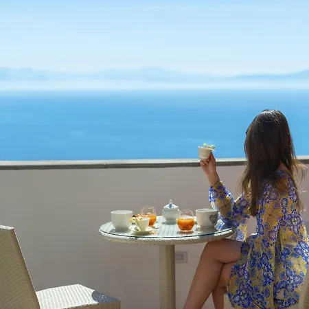 Σπίτι διακοπών Casa Terry *