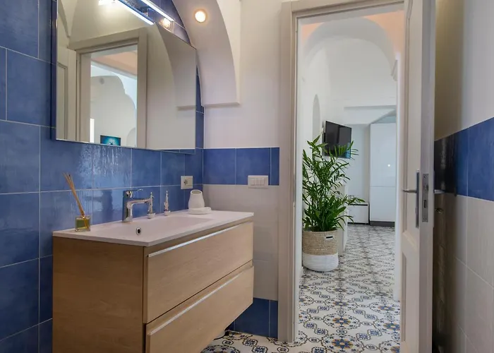 Casa Terry *