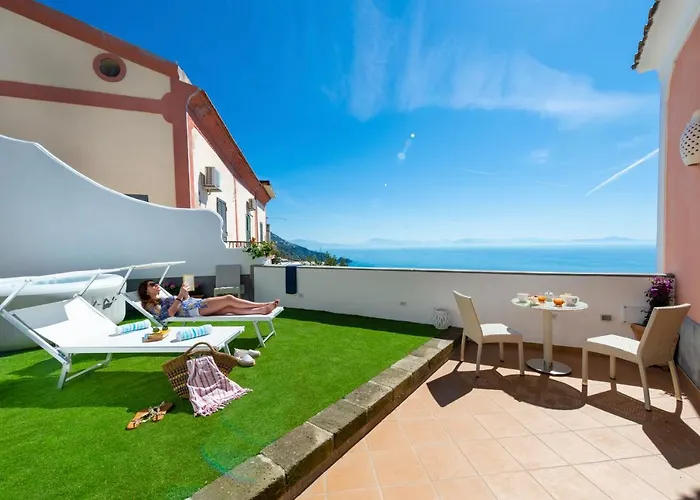Casa Terry Casa de Férias