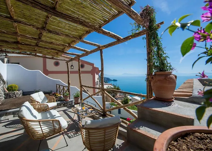 Casa de Férias Casa Terry